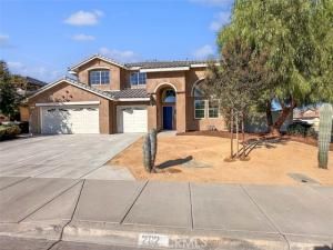 MLS #OC25240851 image #0