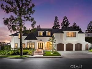 MLS #OC25240853 image #0