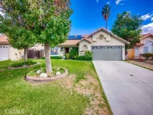 MLS #OC25240855 image #0