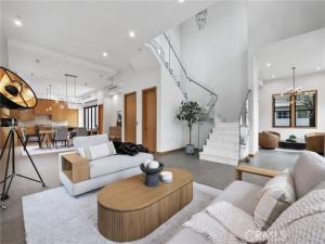 MLS #OC25240929 image #0