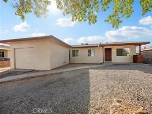 MLS #OC25240983 image #0