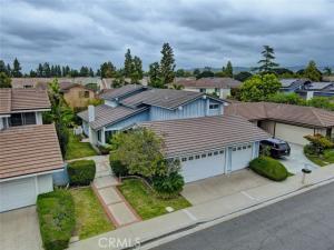 MLS #OC25241006 image #0