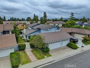 MLS #OC25241006 image #0