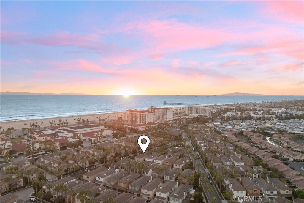 MLS #OC25241029 image #0