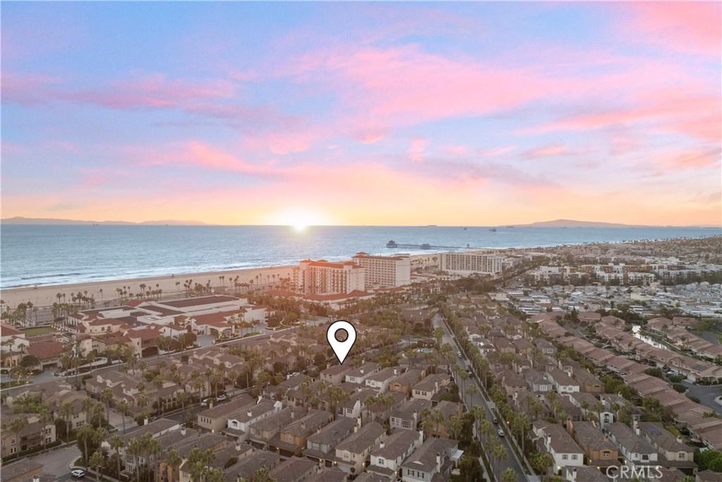 MLS #OC25241029 image #0