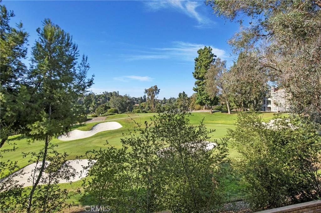 MLS #OC25241067 image #0