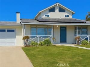 MLS #OC25241074 image #0