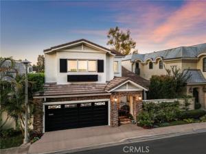 MLS #OC25241121 image #0