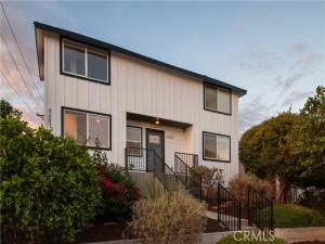 MLS #OC25241122 image #0