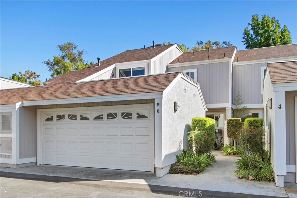 MLS #OC25241148 image #0