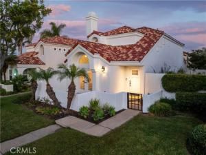 MLS #OC25241281 image #0