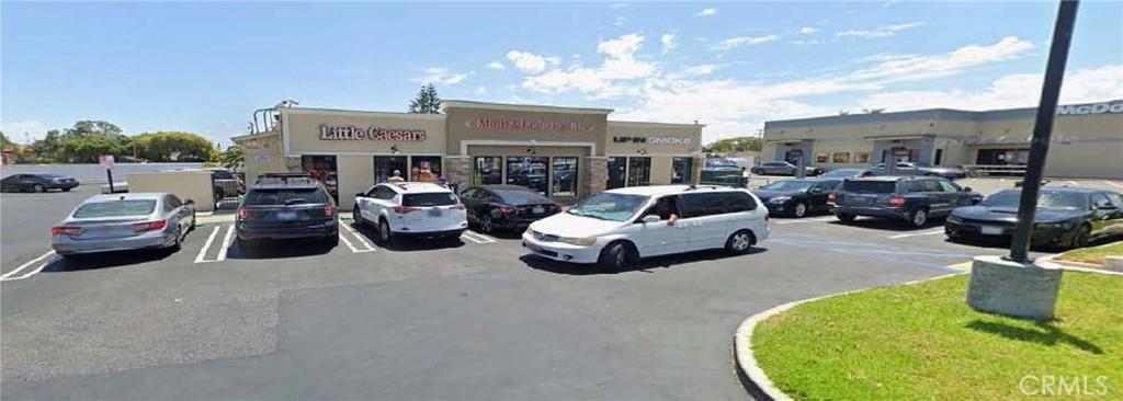 MLS #OC25241452 image #0