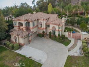 MLS #OC25241497 image #0