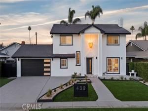 MLS #OC25241526 image #0