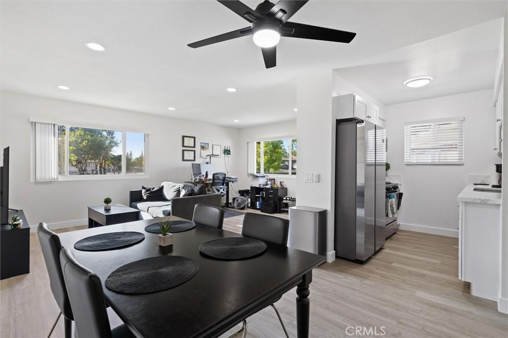 MLS #OC25241564 image #0