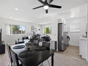 MLS #OC25241564 image #0