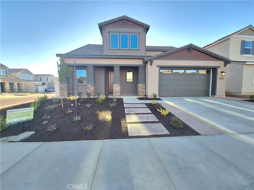 MLS #OC25241574 image #0