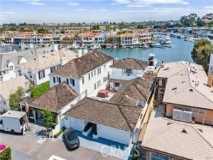 MLS #OC25241597 image #0