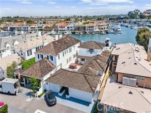 MLS #OC25241597 image #0