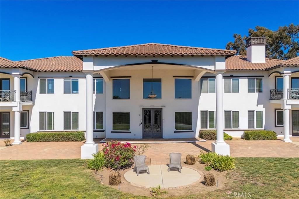 MLS #OC25241657 image #0