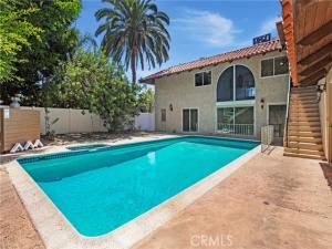 MLS #OC25241749 image #0