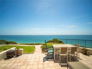 MLS #OC25241817 image #0