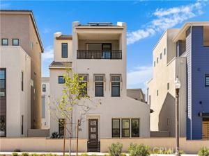 MLS #OC25241821 image #0