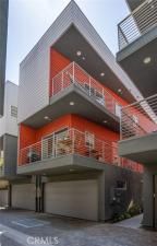 MLS #OC25241827 image #0