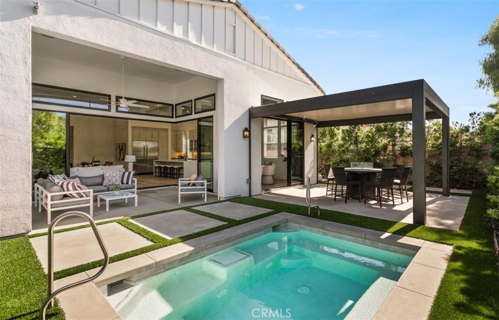 MLS #OC25241832 image #0