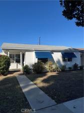 MLS #OC25241847 image #0