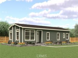 MLS #OC25241854 image #0