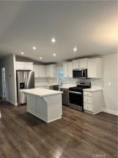 MLS #OC25241854 image #0