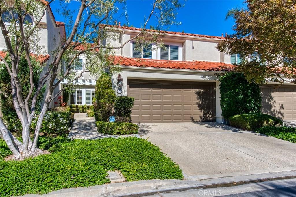 MLS #OC25241861 image #0