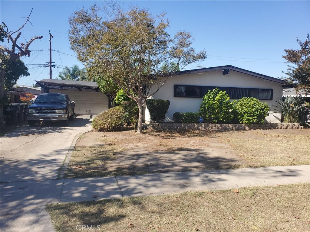 MLS #OC25241875 image #0