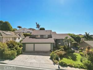 MLS #OC25241913 image #0