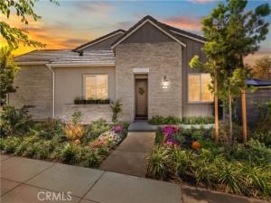 MLS #OC25241995 image #0