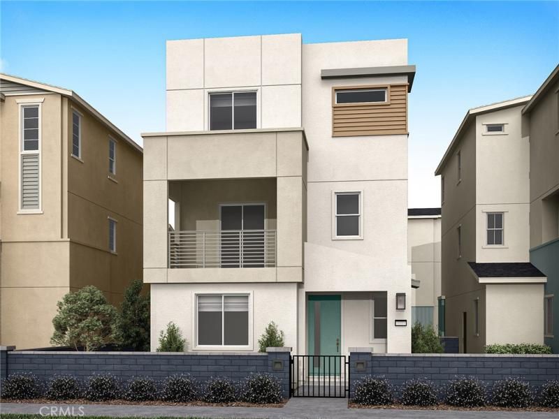 MLS #OC25242002 image #0