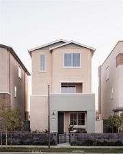 MLS #OC25242034 image #0