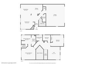 MLS #OC25242093 image #0