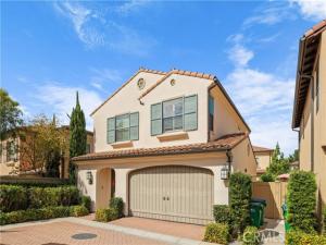 MLS #OC25242107 image #0