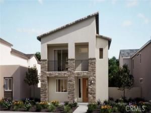 MLS #OC25242176 image #0