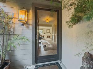 MLS #OC25242235 image #0