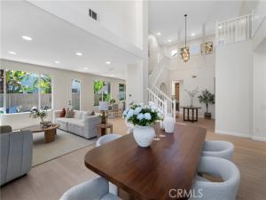 MLS #OC25242292 image #0