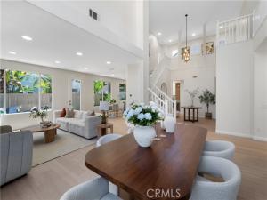 MLS #OC25242292 image #0