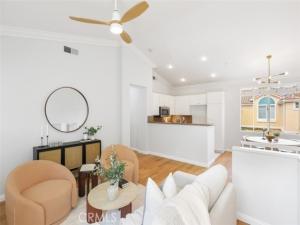 MLS #OC25242305 image #0