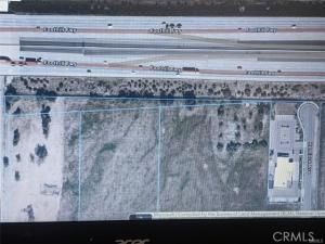 MLS #OC25242313 image #0