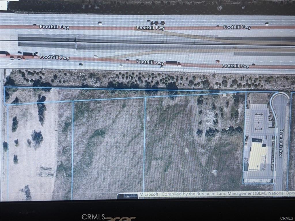 MLS #OC25242313 image #0