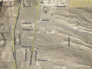 MLS #OC25242320 image #0