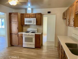 MLS #OC25242431 image #0