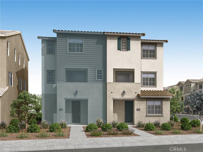 MLS #OC25242519 image #0